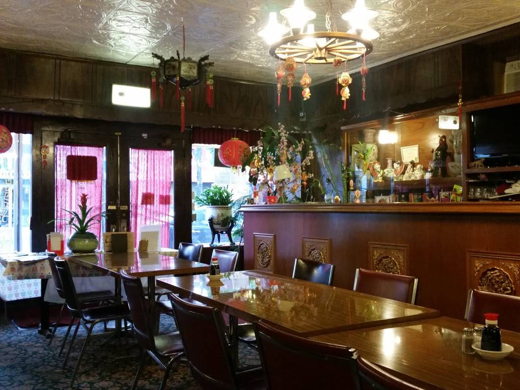 South Sea Restaurant | restaurant | 282 Ottawa St N, Hamilton, ON L8H 3Z9, Canada | 9055450352 OR +1 905-545-0352