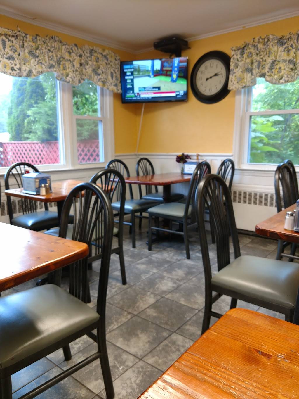 Sheimers Deli Catering and More | meal delivery | 3110 NJ-10, Denville, NJ 07834, USA | 9733023280 OR +1 973-302-3280