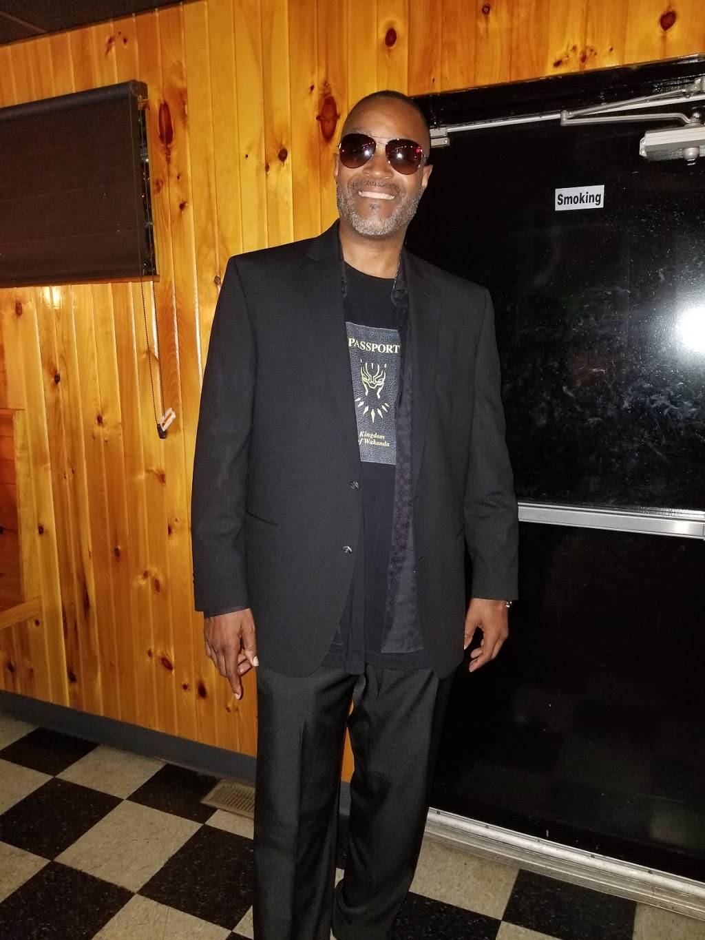 Route 66 Kitchen | restaurant | 406 N Westwood Ave, Toledo, OH 43607, USA | 4195313827 OR +1 419-531-3827