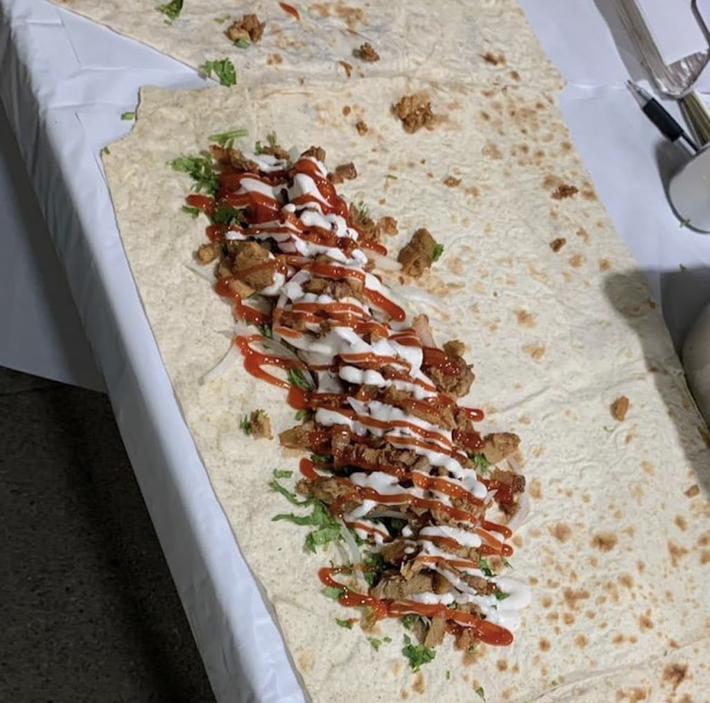 Shawarma N-1 | restaurant | Sepulveda Blvd, Van Nuys, CA 91405, USA | 7479772055 OR +1 747-977-2055