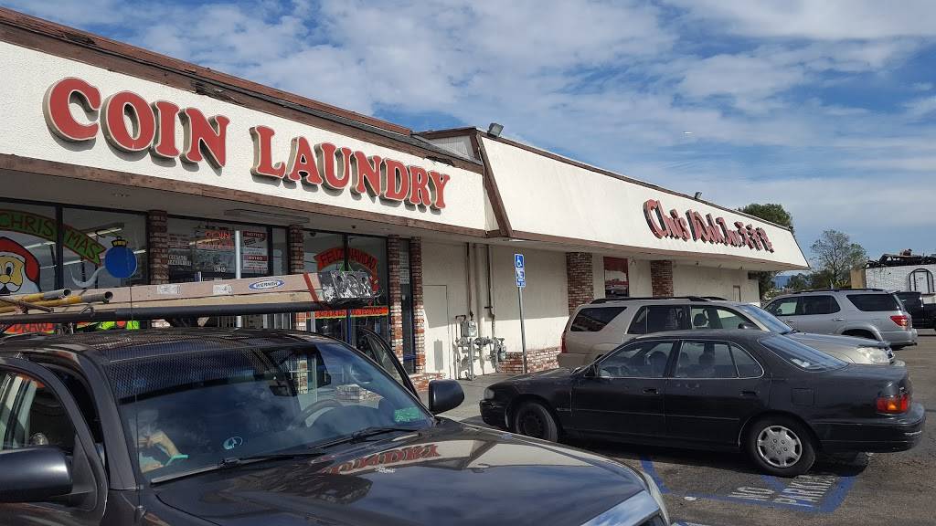 Little Caesars Pizza | meal takeaway | 13047 Chapman Ave, Garden Grove, CA 92840, USA | 7149711212 OR +1 714-971-1212