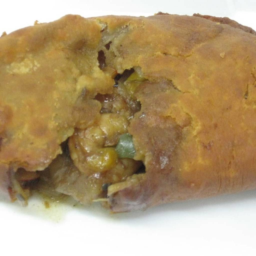 Tropical Buffalo | restaurant | 1183 GA-54 E, Fayetteville, GA 30214, USA | 6789026778 OR +1 678-902-6778