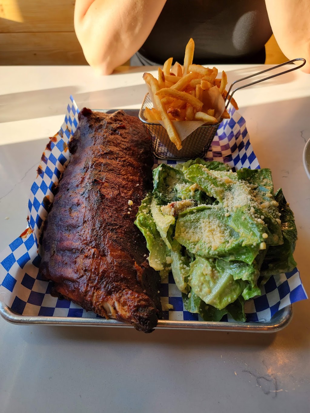 Kimball Coastal Eatery | restaurant | 740 Bay Marina Dr, National City, CA 91950, USA | 6197455080 OR +1 619-745-5080