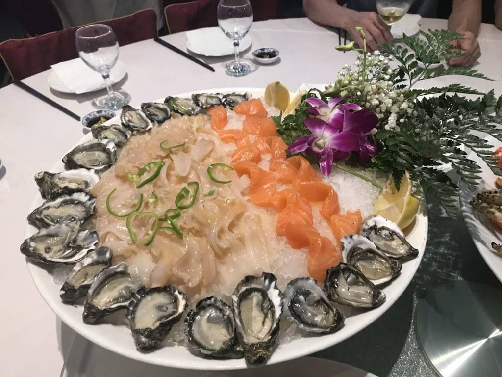 十里香 | restaurant | 135-32 40 Rd, Flushing, NY 11354, USA | 7188863382 OR +1 718-886-3382