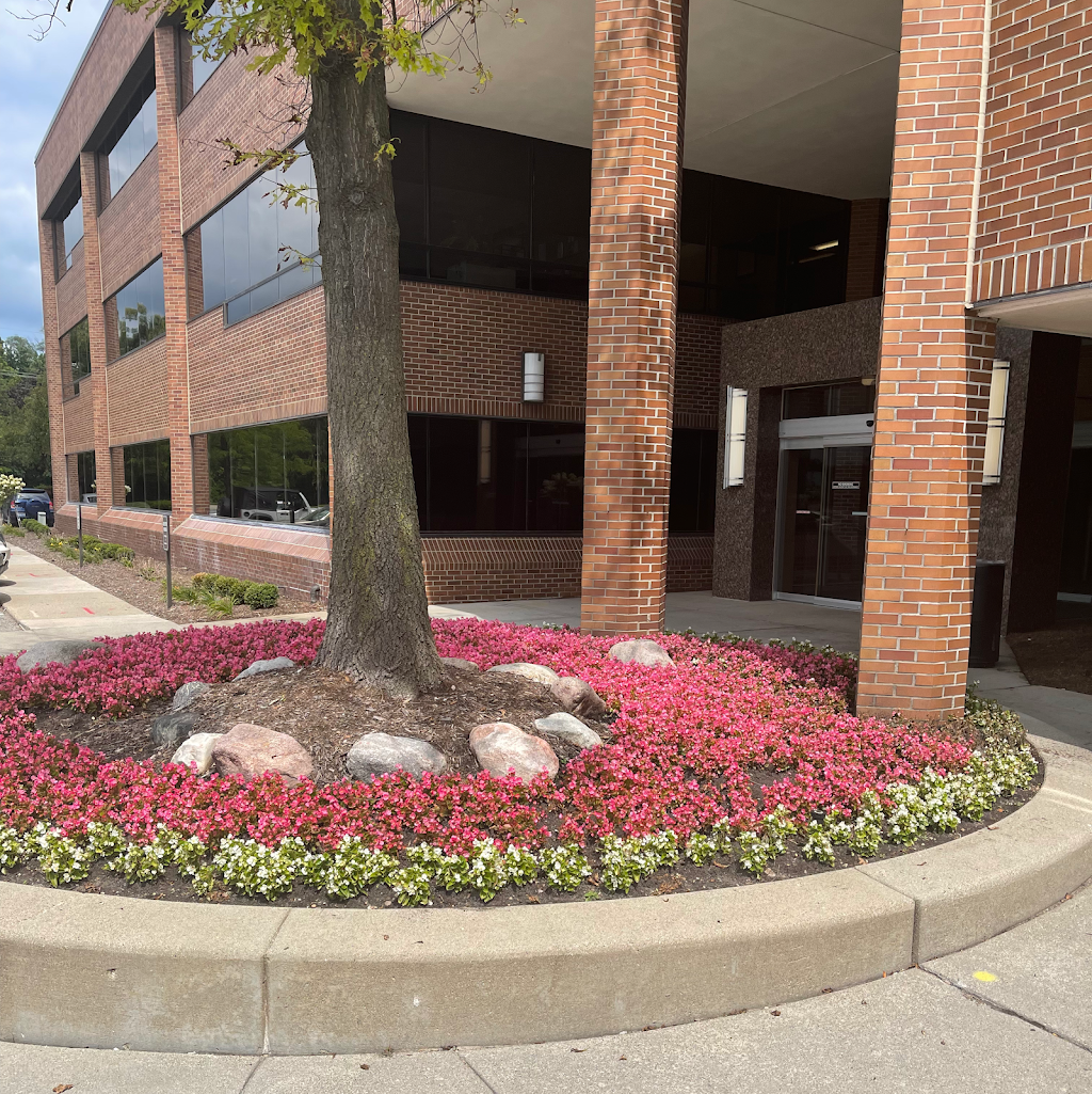 Fountain cafe | restaurant | 33533 W 12 Mile Rd, Farmington Hills, MI 48331, USA | 2489877072 OR +1 248-987-7072