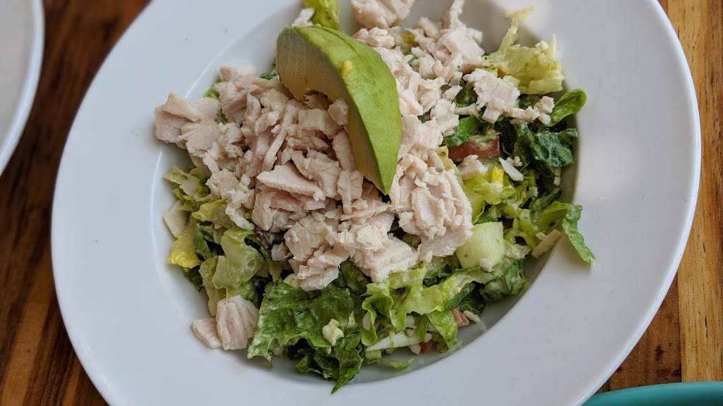 Rosti Calabasas | restaurant | 23663 Calabasas Rd, Calabasas, CA 91302, USA | 8185912211 OR +1 818-591-2211