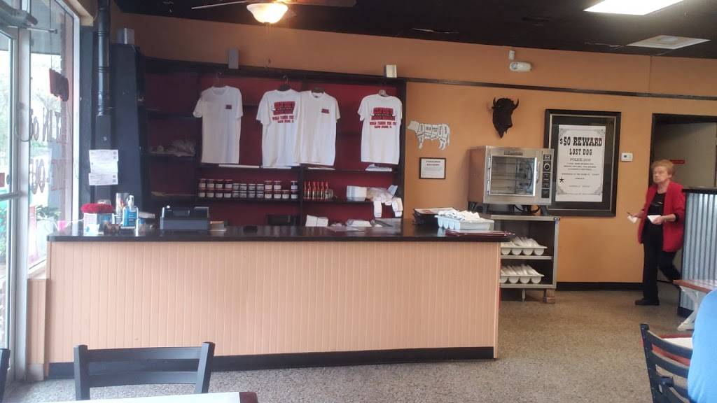 Clyde’s Original Chop House | restaurant | 2364 Keystone Rd, Tarpon Springs, FL 34688, USA | 7279406680 OR +1 727-940-6680