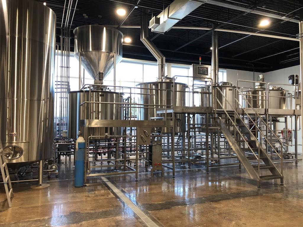 Brasserie Maltco | restaurant | 24-1750 Rue du Périgord, Québec, QC G1G 6N1, Canada | 4186883363 OR +1 418-688-3363