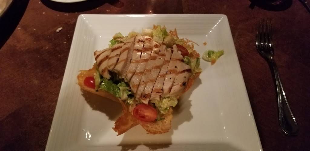 Edisons | restaurant | 20301 Oakwood, Dearborn, MI 48124, USA | 3132712700 OR +1 313-271-2700