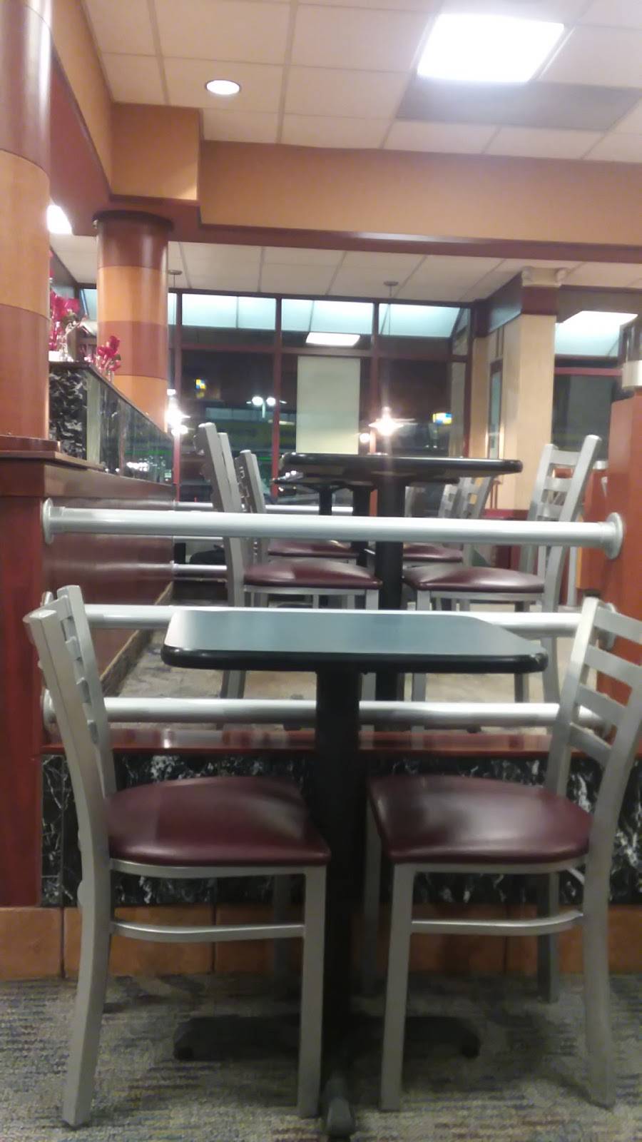 Arbys | restaurant | 2140 US-31 S, Greenwood, IN 46143, USA | 3178888829 OR +1 317-888-8829