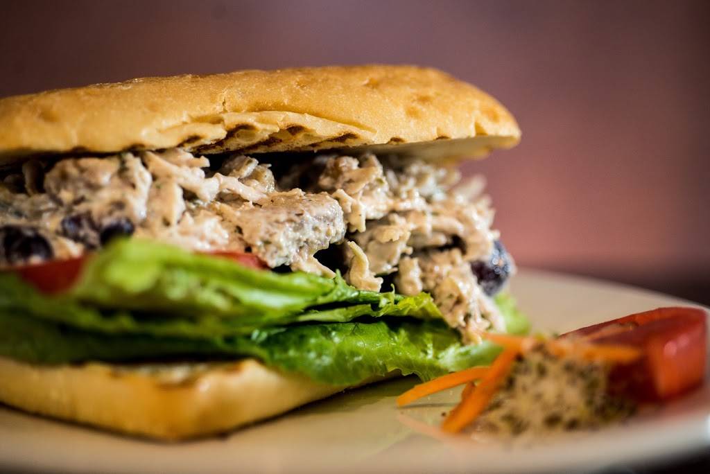 The Broad Street Grind | cafe | 1st Floor, 117 E Broad St, Souderton, PA 18964, USA | 2157238220 OR +1 215-723-8220