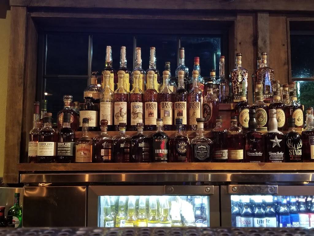 CJ Blacks Restaurant & Bar | restaurant | 11300 W State Rd 84, Davie, FL 33325, USA | 7542064745 OR +1 754-206-4745