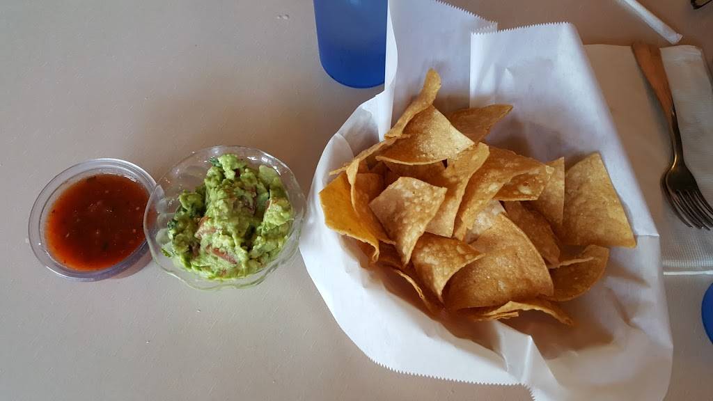 Ciscos Taqueria | restaurant | 301 3rd St, Marysville, CA 95901, USA | 5307492244 OR +1 530-749-2244