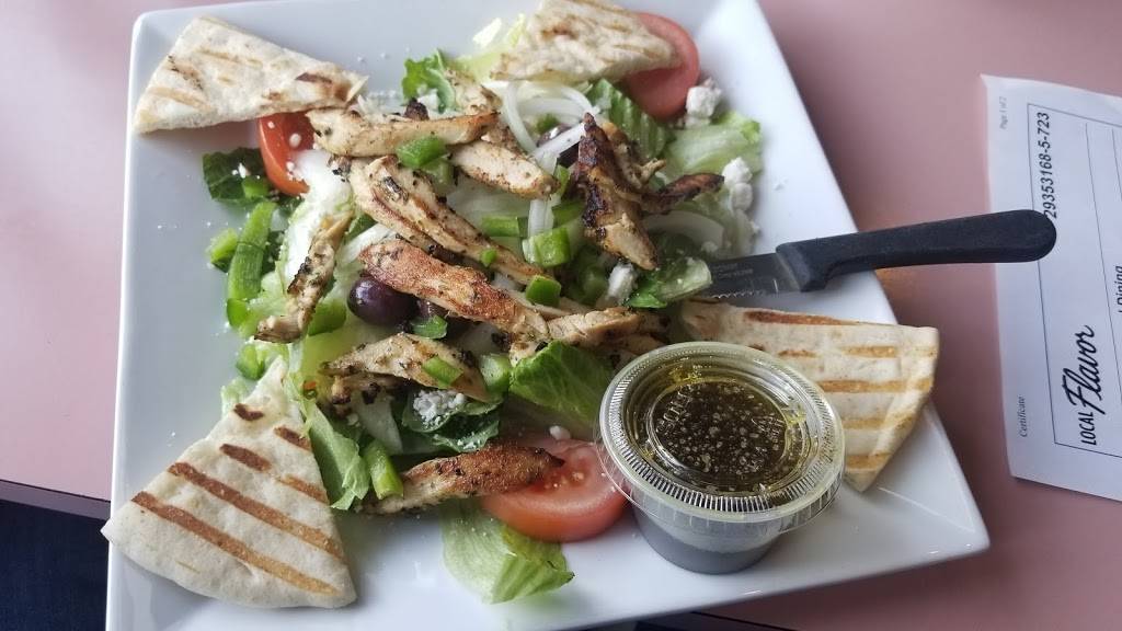 Roadhouse Cafe Bar & Grill | restaurant | 1031 Eisenhower Blvd, Harrisburg, PA 17111, USA | 7179399915 OR +1 717-939-9915