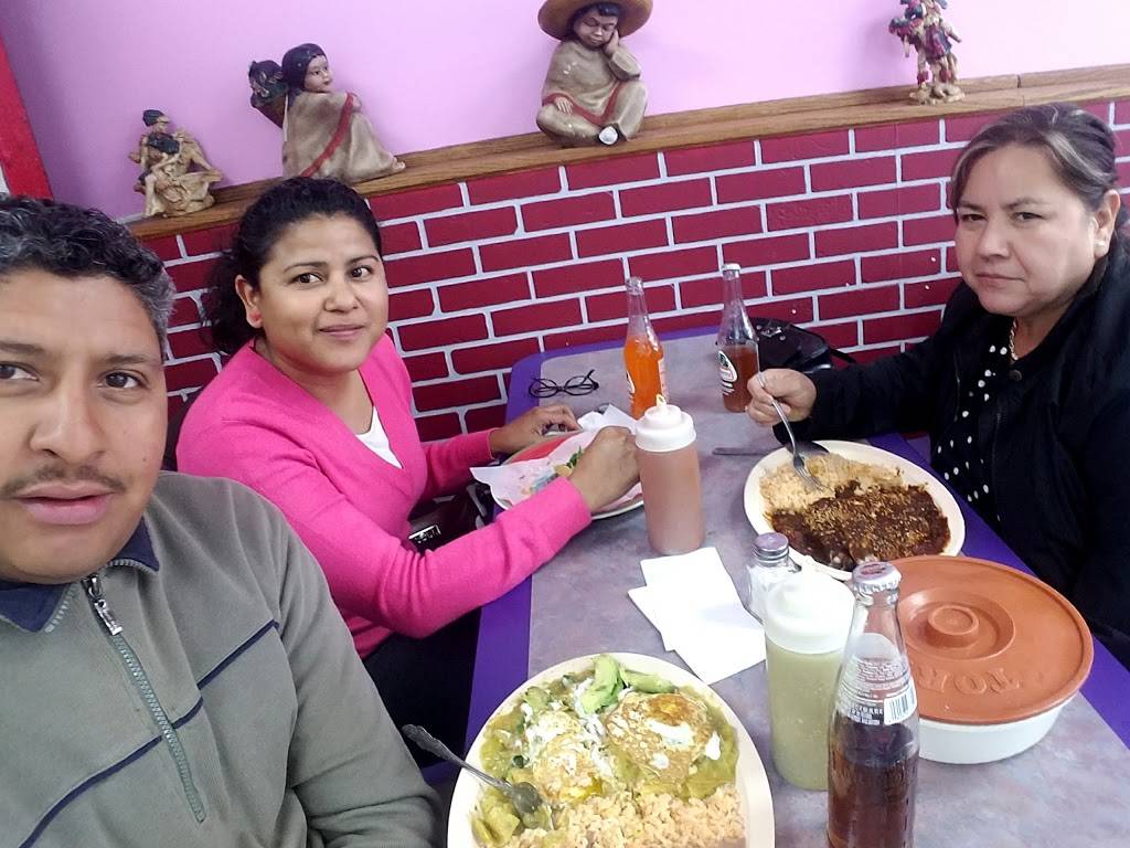 Romanesco Italian Eatery | restaurant | 103 N 1st St, Cary, IL 60013, USA | 8476393333 OR +1 847-639-3333