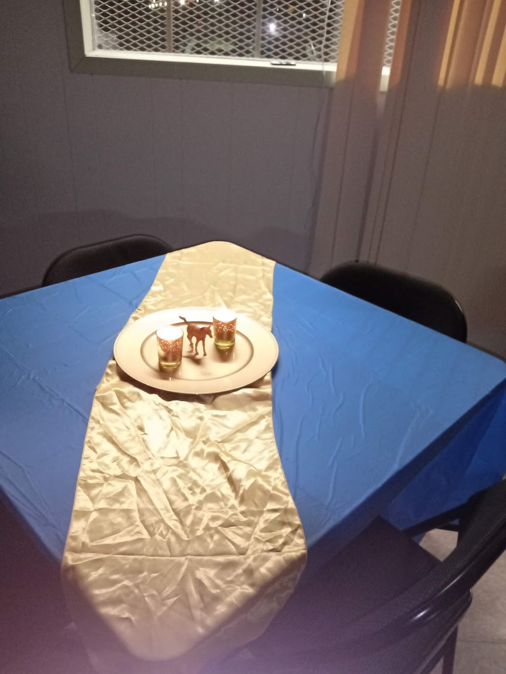 Highway 61 Cafe | restaurant | 13150 Scenic Hwy, Baton Rouge, LA 70807, USA | 2253769923 OR +1 225-376-9923