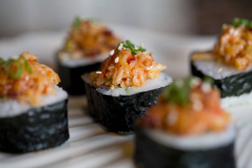 Tokyo Garden | Japanese Restaurant | restaurant | 3320 S Fairway St, Visalia, CA 93277, USA | 5596250638 OR +1 559-625-0638