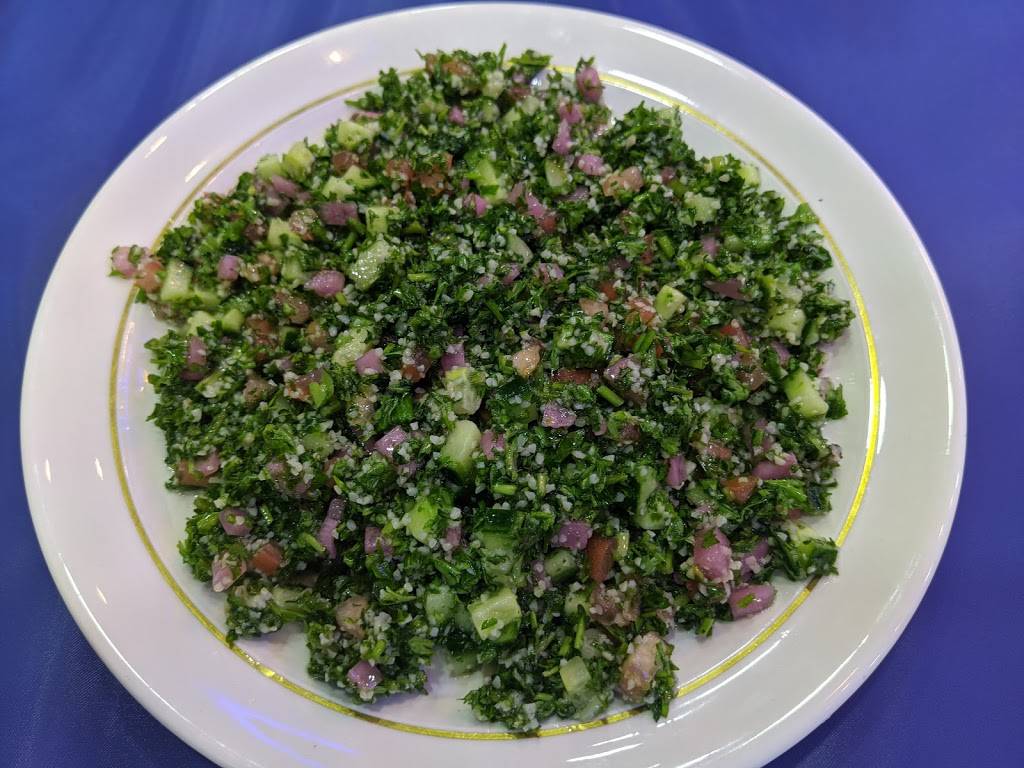 Baghdad Restaurant | restaurant | 3512 W Genesee St, Syracuse, NY 13219, USA | 3158026628 OR +1 315-802-6628