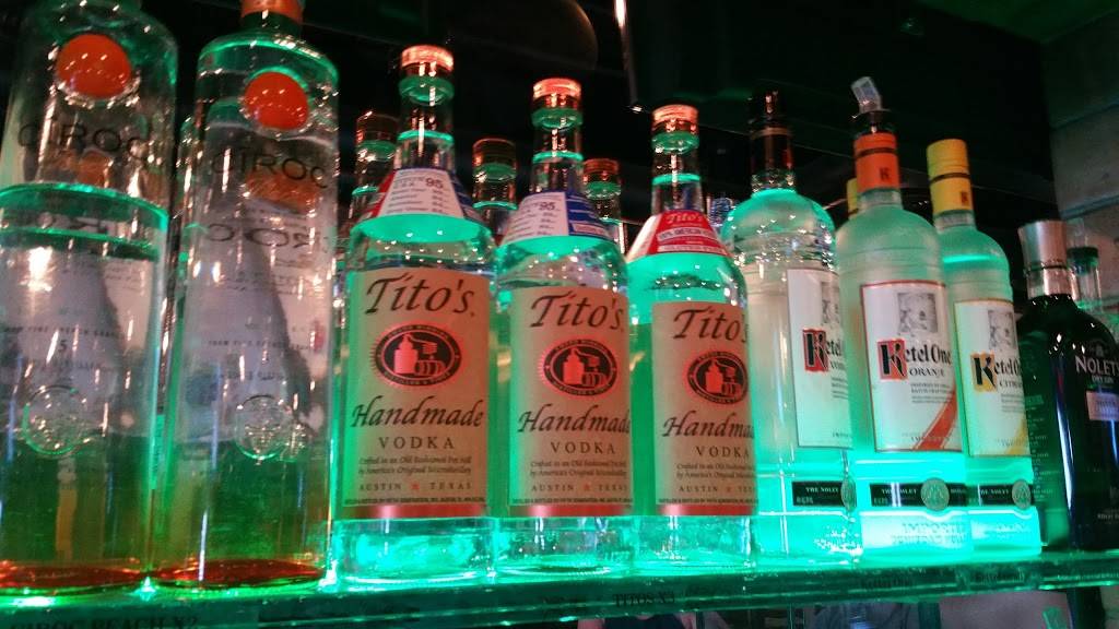 Iguana Kelleys | night club | 4306 E Anaheim St, Long Beach, CA 90804, USA | 5624340447 OR +1 562-434-0447