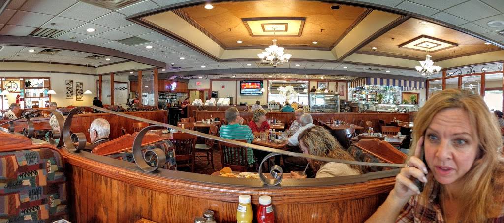 Buffalo Restaurant & Ice Cream Parlor | restaurant | 1180 W Lake Cook Rd, Buffalo Grove, IL 60089, USA | 8478081120 OR +1 847-808-1120