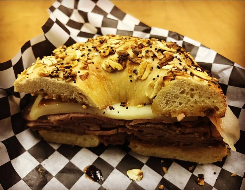 Bagel Boat | cafe | 4090 Charlotte Hwy, Clover, SC 29710, USA | 8038315995 OR +1 803-831-5995