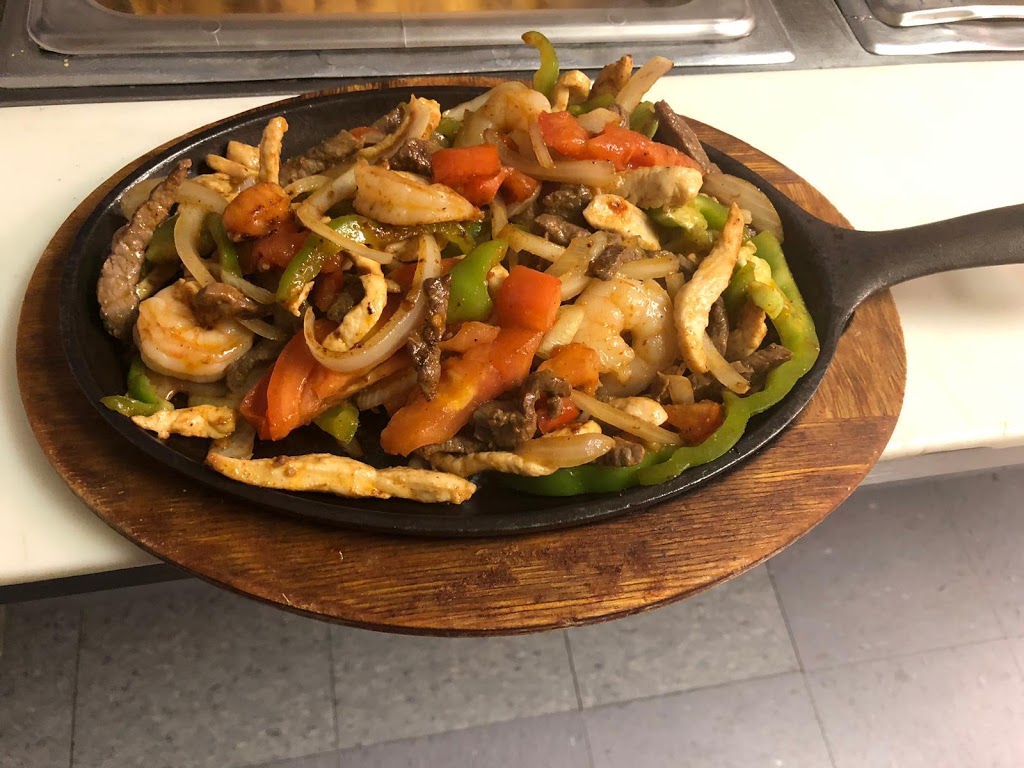 Santa Fe Mexican Bar And Grill | restaurant | 1003 N Main St, Mountain Grove, MO 65711, USA | 4173494101 OR +1 417-349-4101