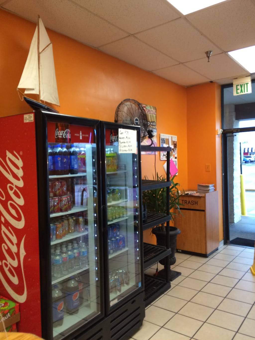 Wings & Seafood | restaurant | 5623 38th St, Indianapolis, IN 46254, USA | 3173873555 OR +1 317-387-3555