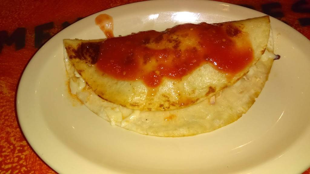 Chapala Mexican Restaurant | restaurant | 1792 S Lake Dr, Lexington, SC 29073, USA | 8039570840 OR +1 803-957-0840