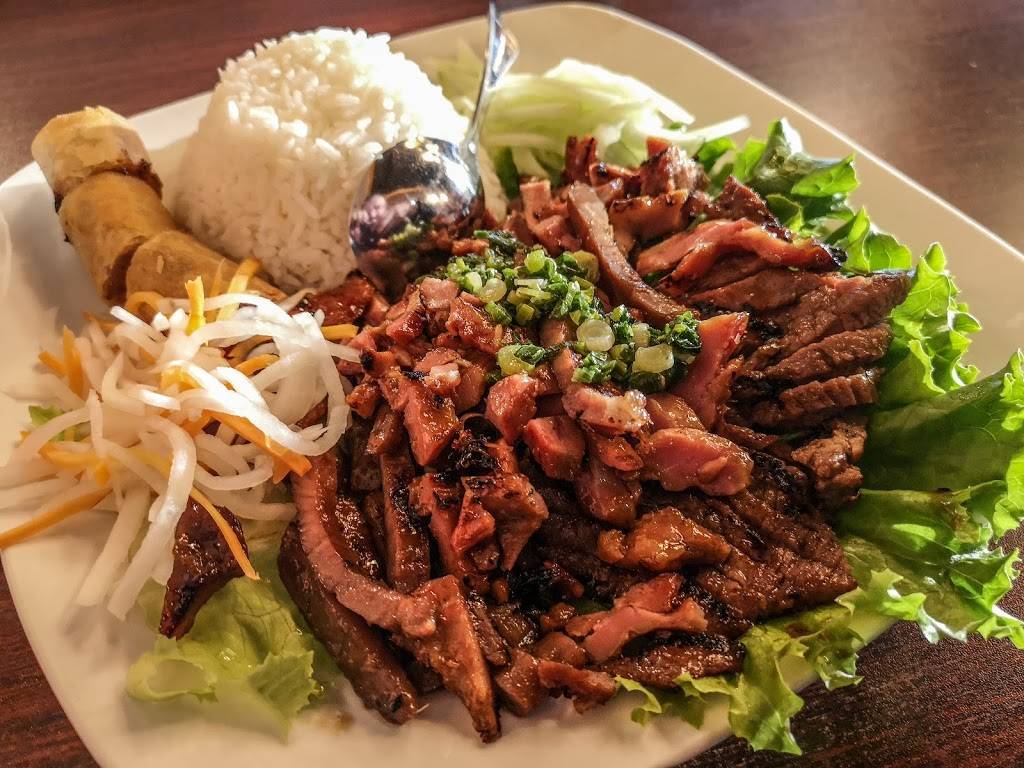 Pho Bowlevard Vietnamese Grill | restaurant | 5950 S Platte Canyon Rd, Littleton, CO 80123, USA | 3037303049 OR +1 303-730-3049