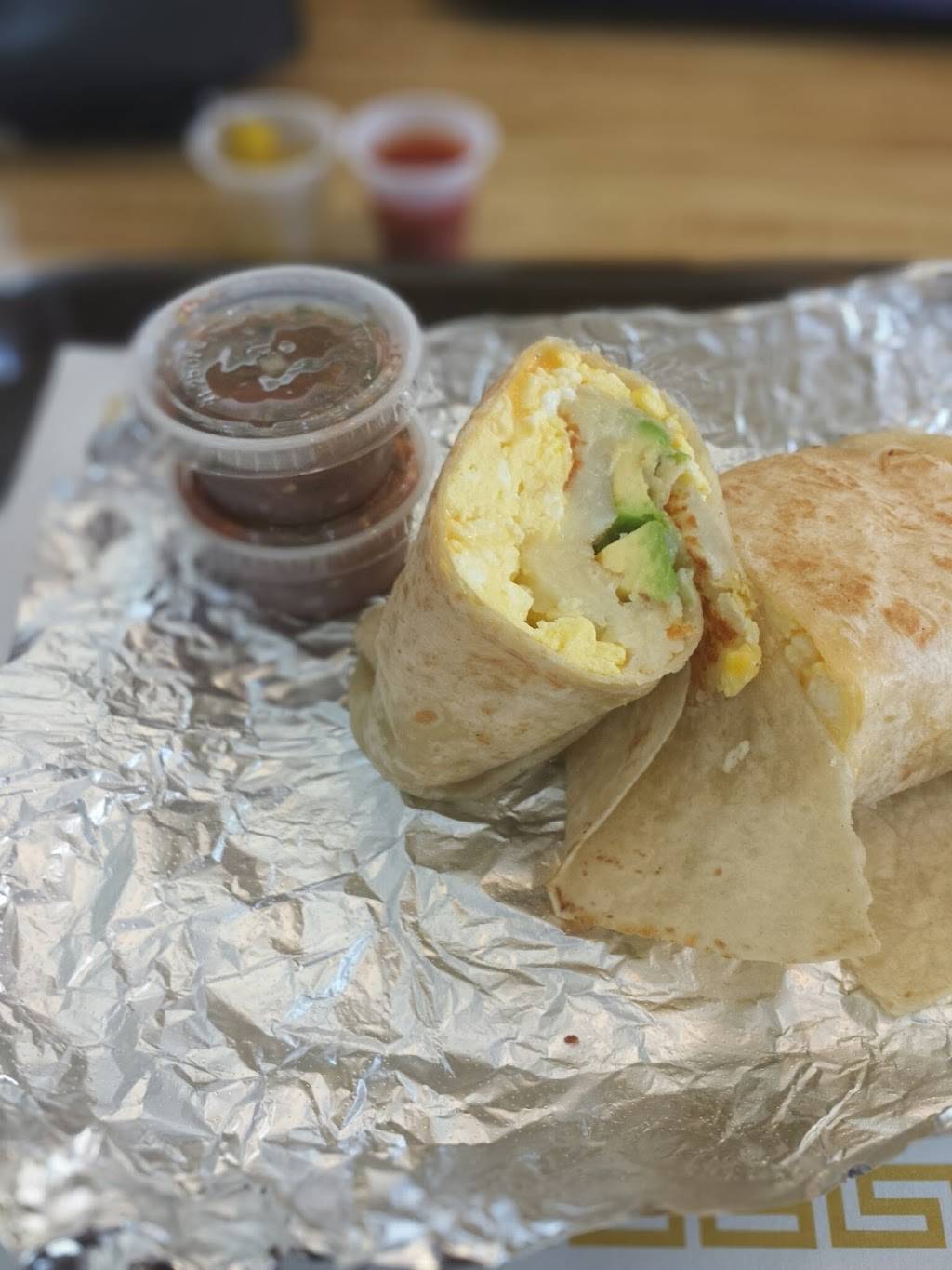 Apollo Restaurant | restaurant | 401 N Glenoaks Blvd, Burbank, CA 91502, USA | 8188422444 OR +1 818-842-2444