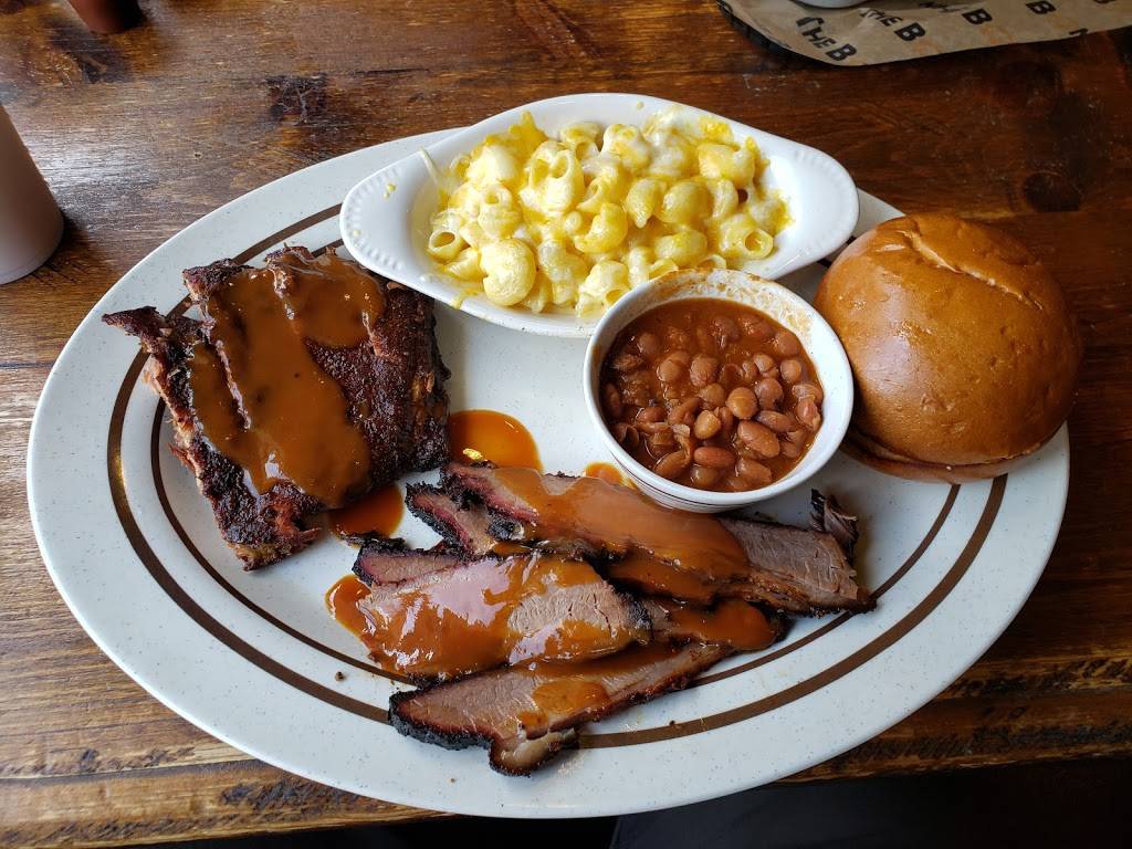 The Bone | restaurant | 9420 Battle St, Manassas, VA 20110, USA | 7033303820 OR +1 703-330-3820