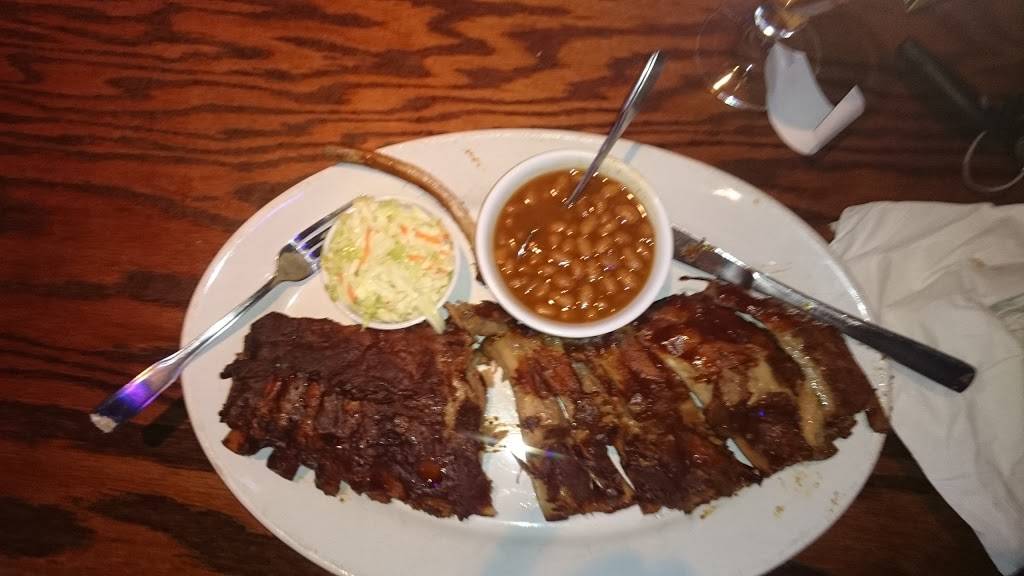 Zookies | restaurant | 7740 Preserve Ln, Naples, FL 34119, USA | 2395667513 OR +1 239-566-7513