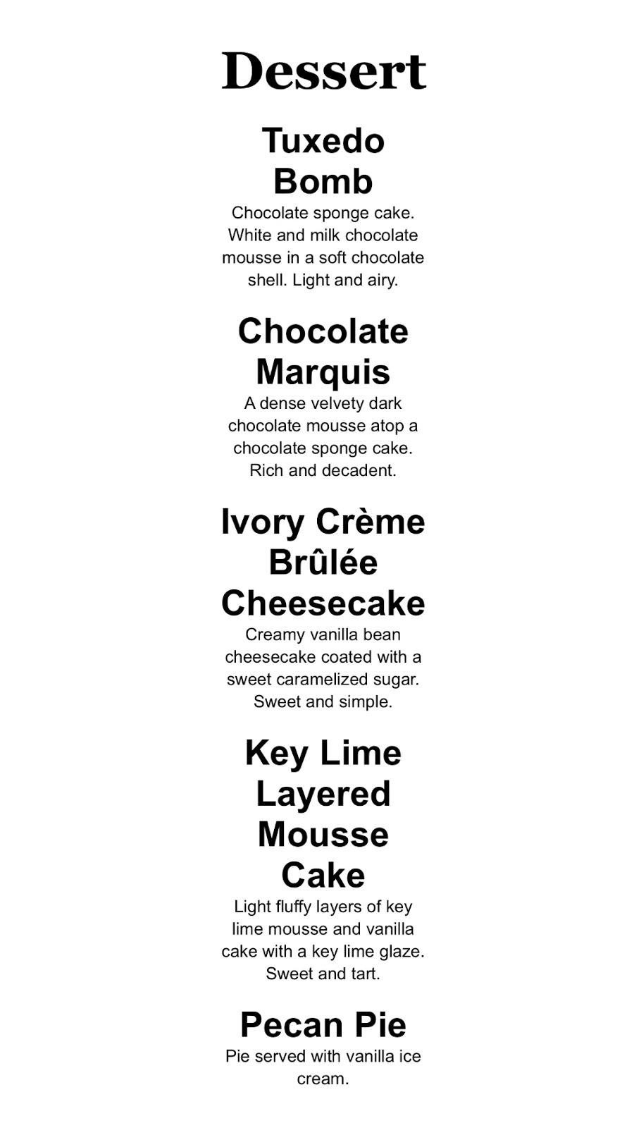 Seabass Restaurant | restaurant | 11215 Abercorn St, Savannah, GA 31419, USA | 9129205504 OR +1 912-920-5504