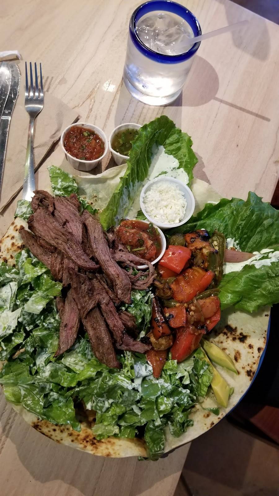 Dos Coyotes | cafe | 1411 W Covell Blvd, Davis, CA 95616, USA | 5307530922 OR +1 530-753-0922