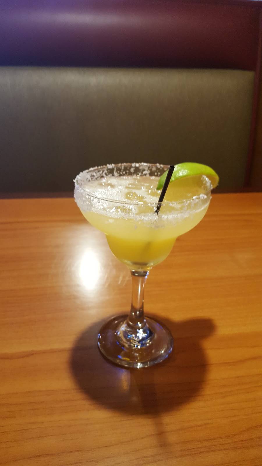 Chris Pizza and Pub | restaurant | 170 Surfrider Blvd, Longs, SC 29568, USA | 8433995665 OR +1 843-399-5665