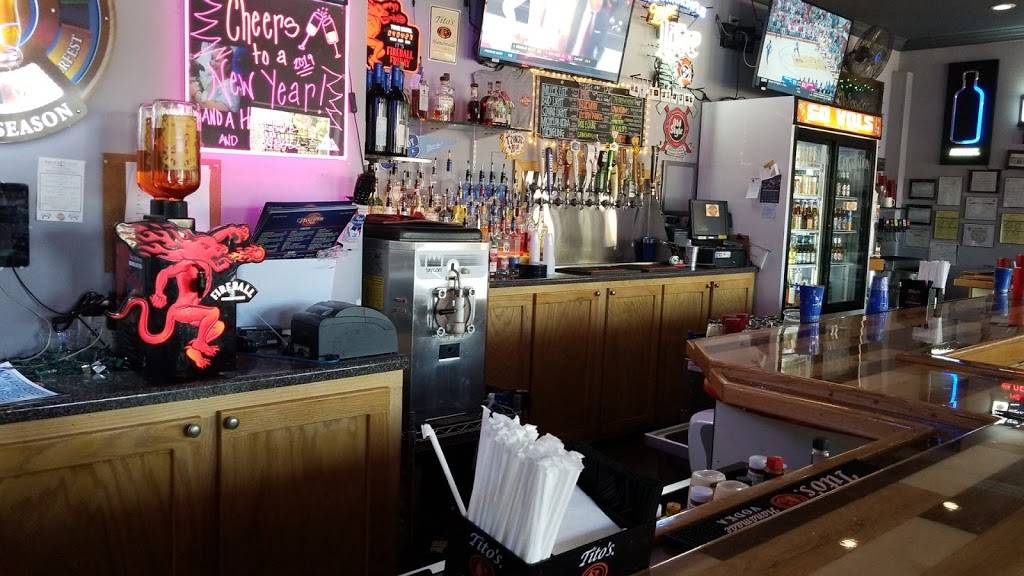 Plantation Pub | restaurant | 8321 Sawyer Brown Rd, Nashville, TN 37221, USA | 6298002221 OR +1 629-800-2221