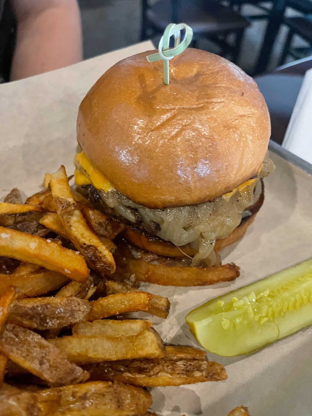 Double Bogey’s Bar & Grill | restaurant | 7401 Market Street, Boardman, OH 44512, USA | 3303022399 OR +1 330-302-2399