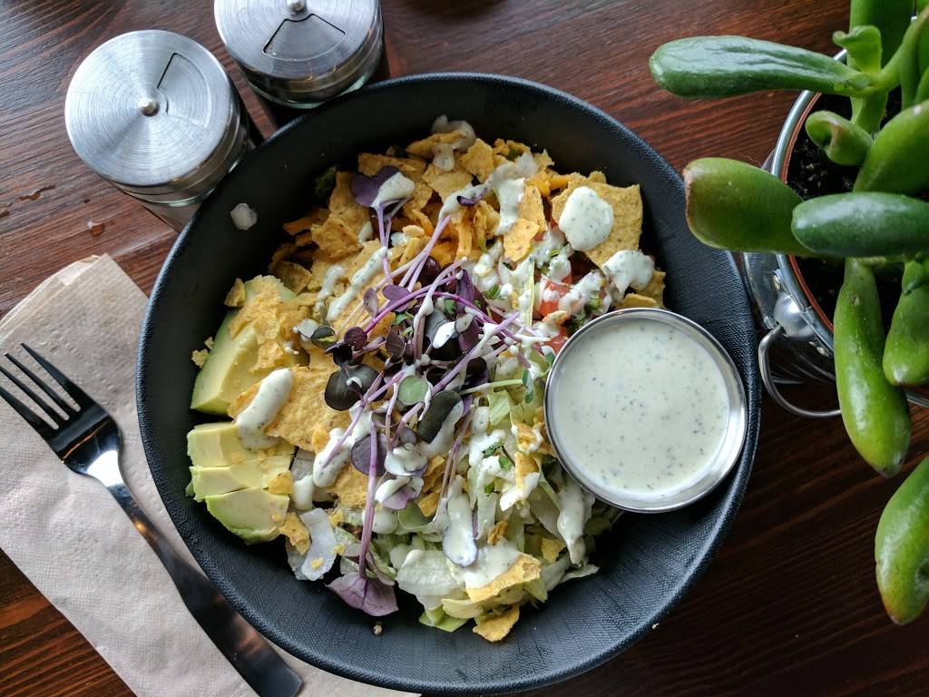 Bolista | restaurant | 189 Boulevard des Bois Francs Sud, local 108, Victoriaville, QC G6P 4S9, Canada | 8196049997 OR +1 819-604-9997