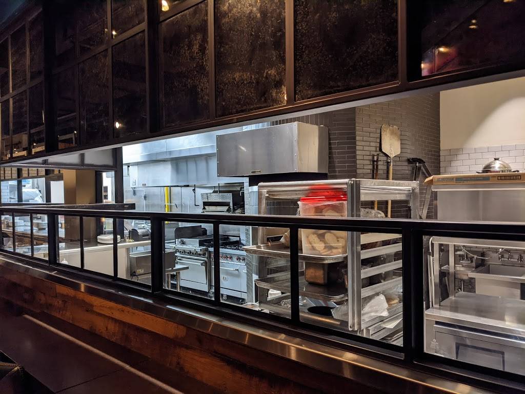 Southern Pecan - Gulf Coast Kitchen | meal takeaway | 6706-C, Phillips Pl Ct, Charlotte, NC 28210, USA | 7047492949 OR +1 704-749-2949