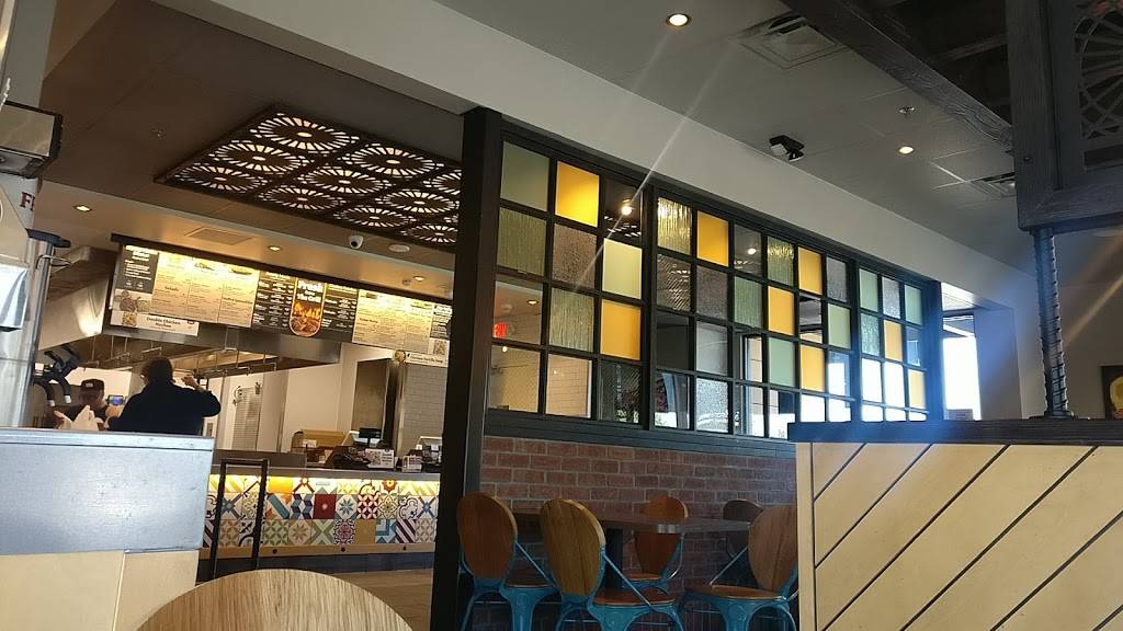 Pollo Loco | restaurant | 10135 W McDowell Rd, Avondale, AZ 85392, USA | 6239361852 OR +1 623-936-1852