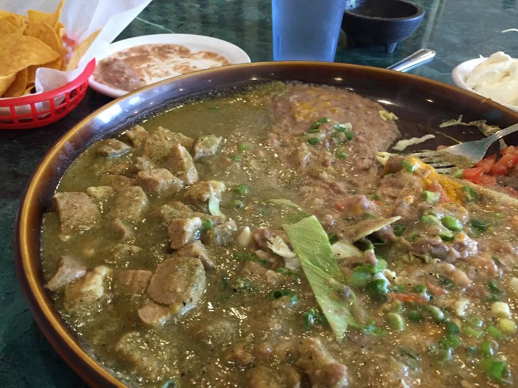 Fiesta | Mexican Restaurant | restaurant | 9447 Silverdale Way NW, Silverdale, WA 98383, USA | 3606981557 OR +1 360-698-1557