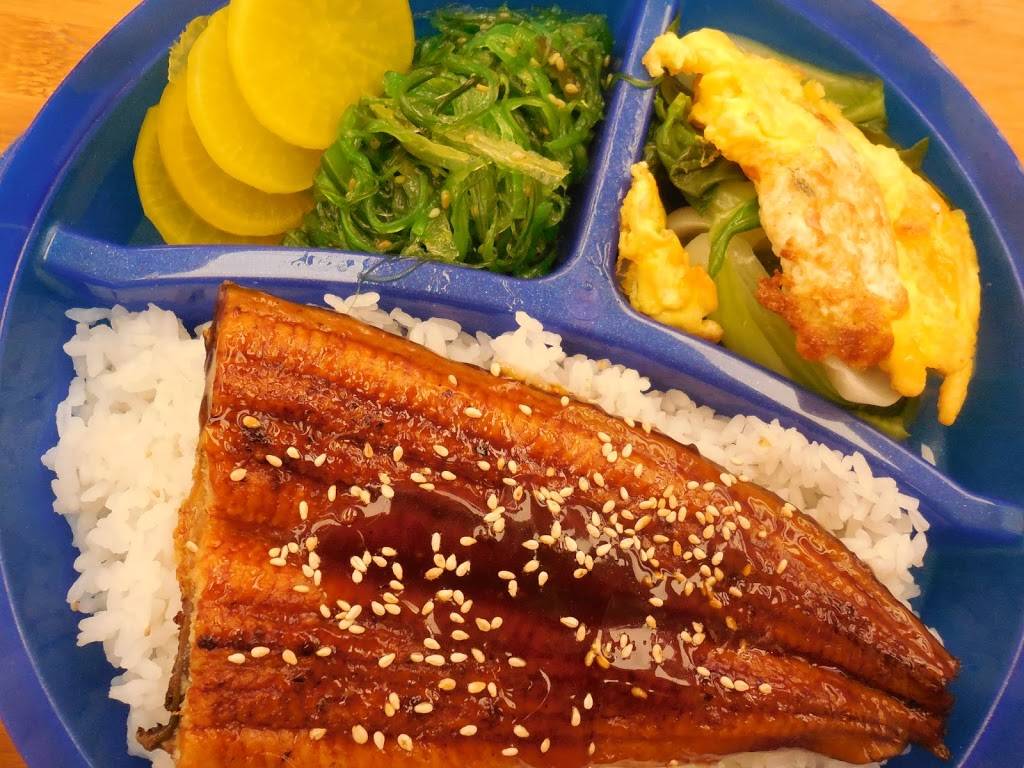 Sozo Kitchen | restaurant | 3390 State St, South Salt Lake, UT 84115, USA | 8019530075 OR +1 801-953-0075