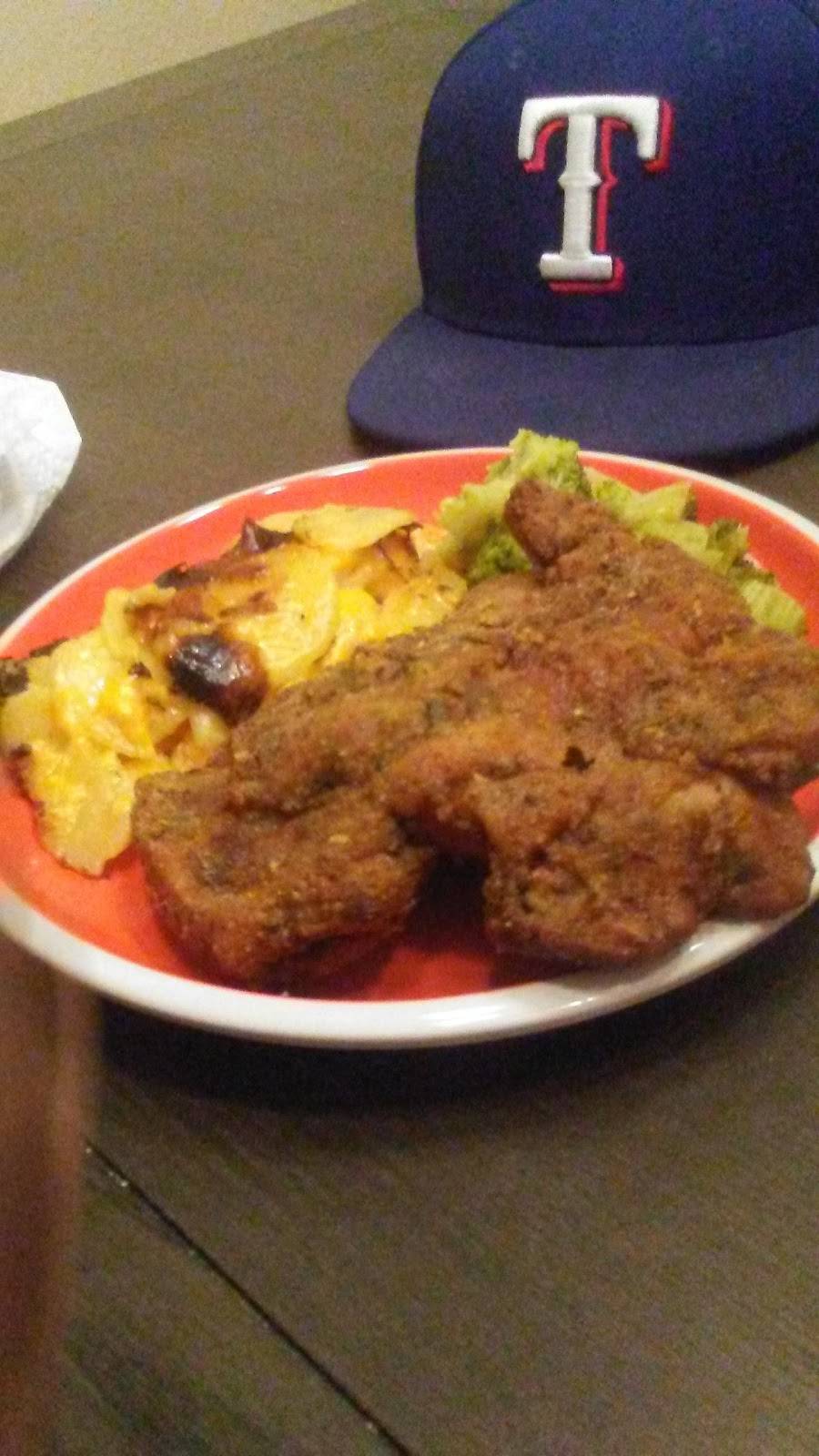 Jack in the Box | restaurant | 905 Legacy Dr, Plano, TX 75023, USA | 9725277367 OR +1 972-527-7367