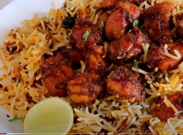 Cloud Belly | meal takeaway | 25387 Pleasant Valley Rd Suite 110, Chantilly, VA 20152, USA | 5714308218 OR +1 571-430-8218