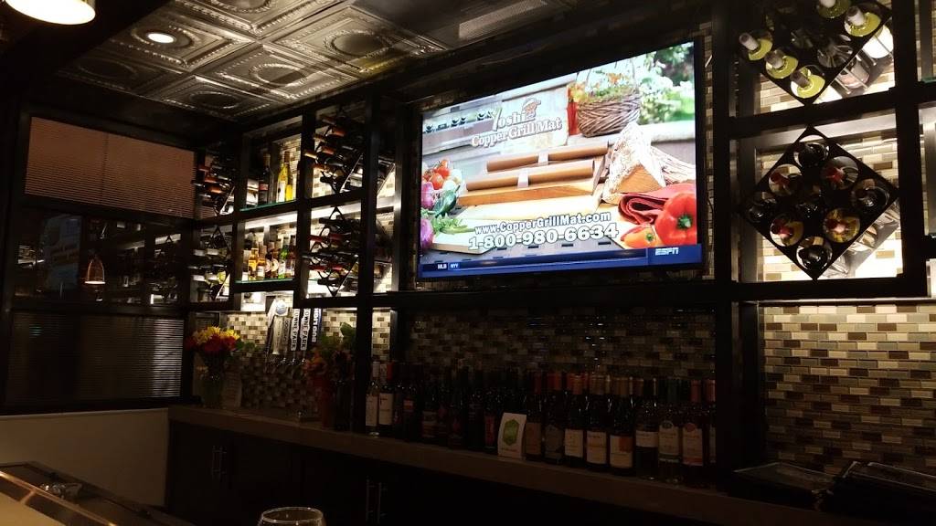 Subway Restaurants | restaurant | 16607 Bellflower Blvd, Bellflower, CA 90706, USA | 5628047212 OR +1 562-804-7212