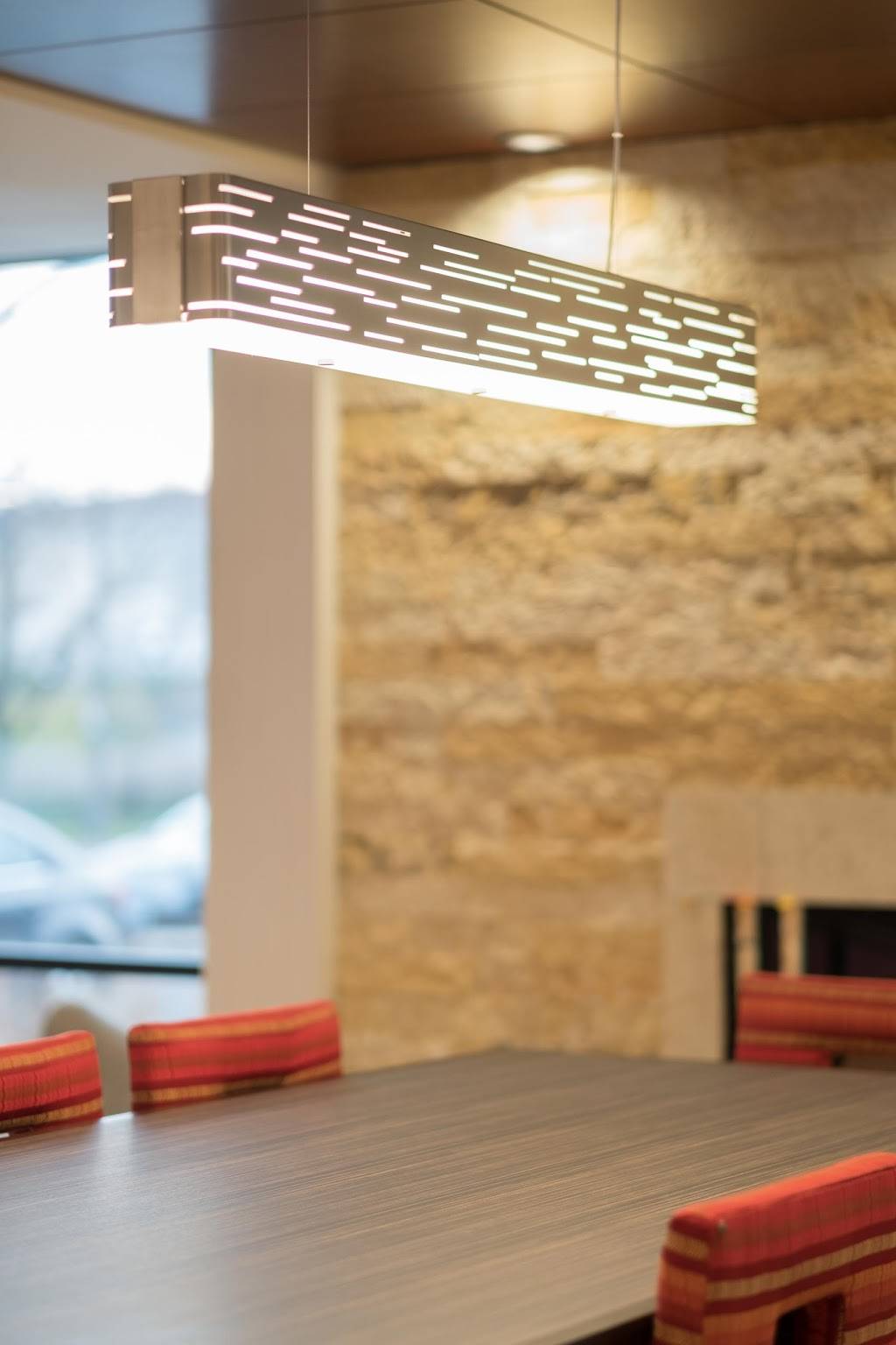 Peddlers Pub | restaurant | 161 St Anthony Ave Suite 101, St Paul, MN 55103, USA | 6512279246 OR +1 651-227-9246