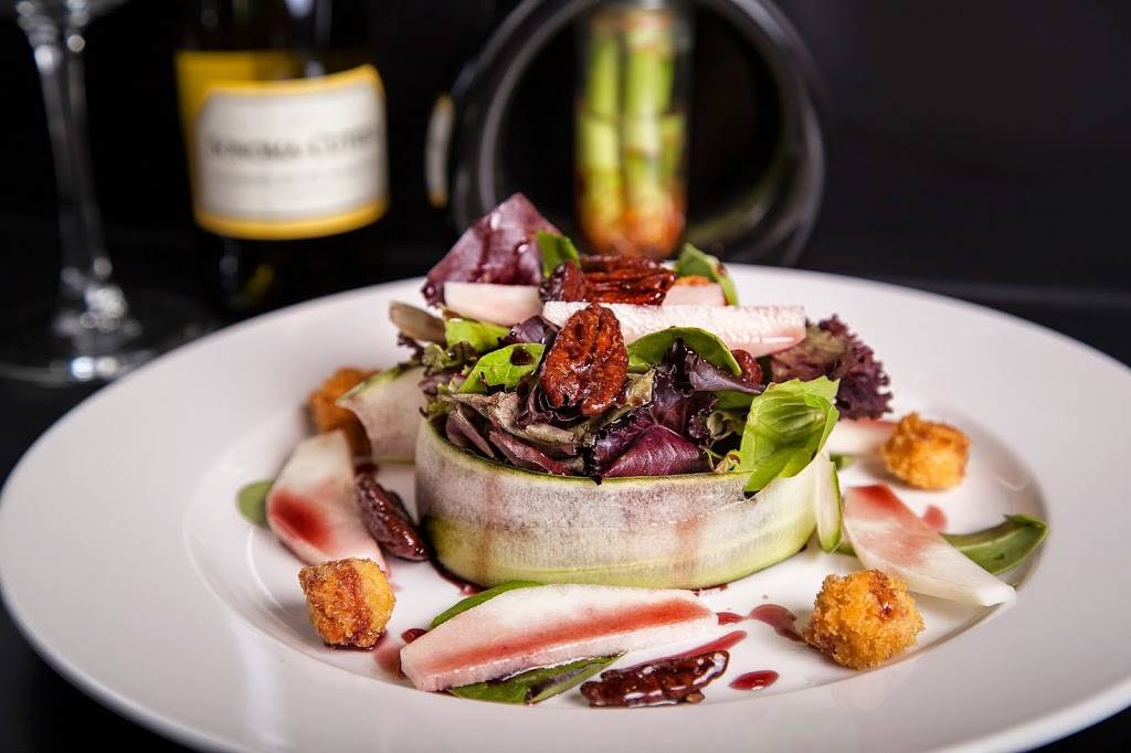 Tokyo Restaurant | restaurant | 2415 Lime Kiln Ln C, Louisville, KY 40222, USA | 5023397171 OR +1 502-339-7171