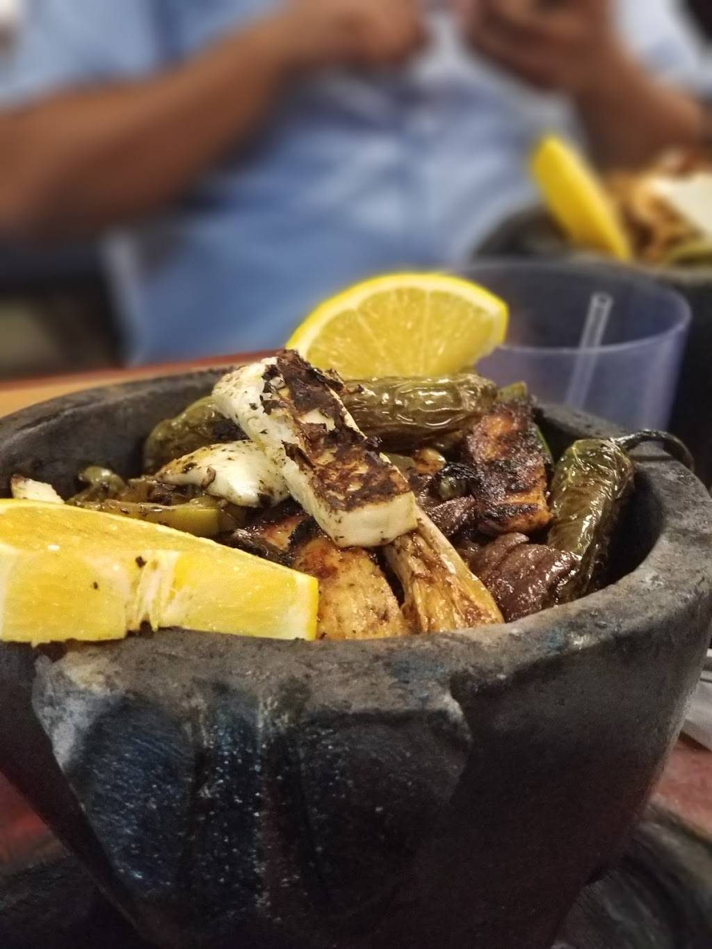 Taqueria Restaurant El Gallo De Oro | restaurant | 12933 Farm to Market Rd 529, Houston, TX 77041, USA | 7139371077 OR +1 713-937-1077