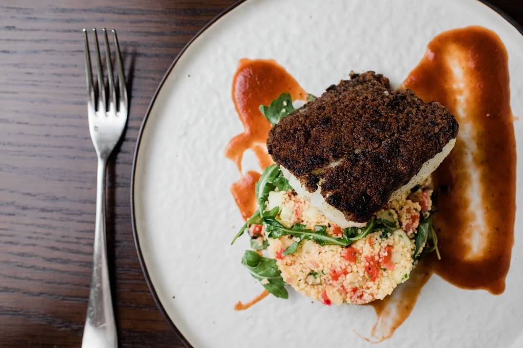 K Club Bar & Bistro | restaurant | 2675 Ulmerton Rd, Clearwater, FL 33762, USA | 7272738760 OR +1 727-273-8760