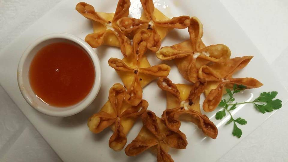 Firi Bistro Asian Cuisine | meal delivery | 225 SW 6th St, Pompano Beach, FL 33060, USA | 9549605489 OR +1 954-960-5489